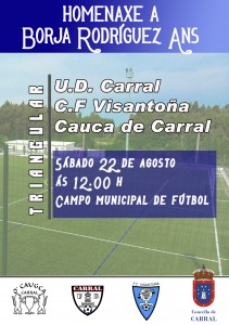 Inauguración Campo de fútbol2