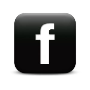 logo-facebook-150x150