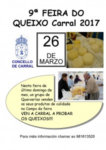 cartel-feira-do-queixo-2017-001