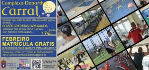 Folleto Promoción gimnasio 2019_reducido